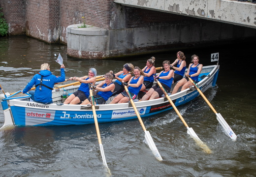 20251011-Grachtenrace-Lex-205